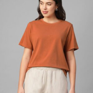 Summer plan T-shirt