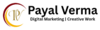 Payal's product selling